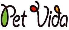 Pet Vida